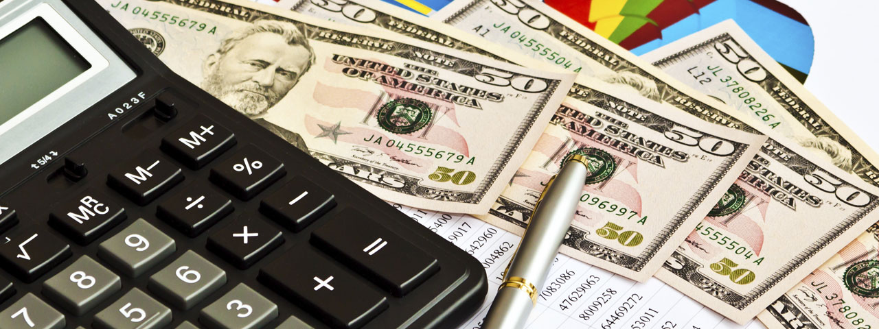 New Hampshire Insulation Tax Credits